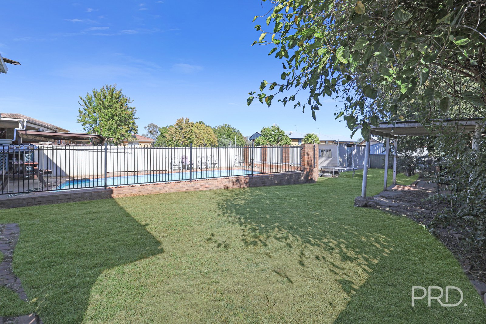 12 Nancy Street TAMWORTH 17