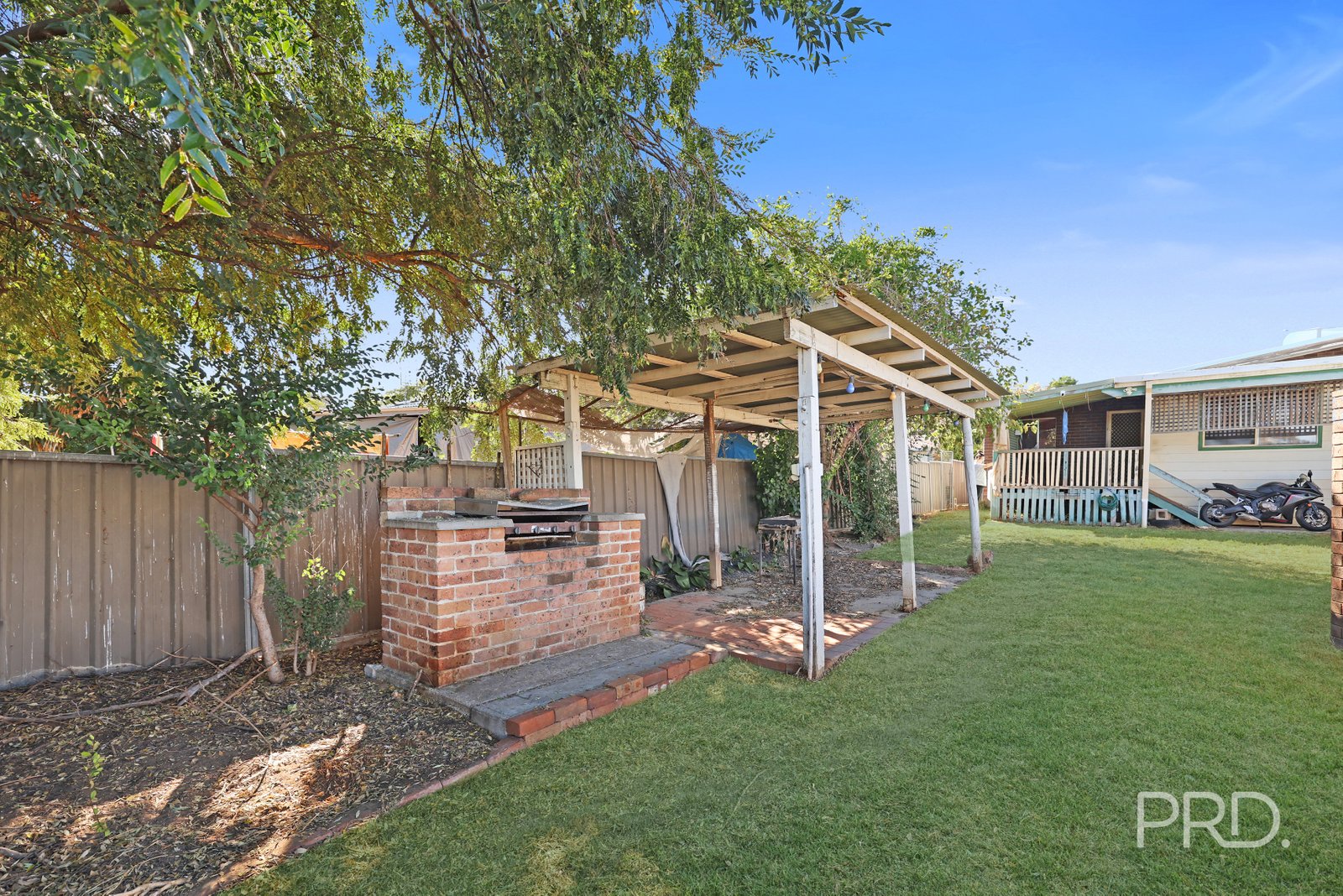 12 Nancy Street TAMWORTH 18