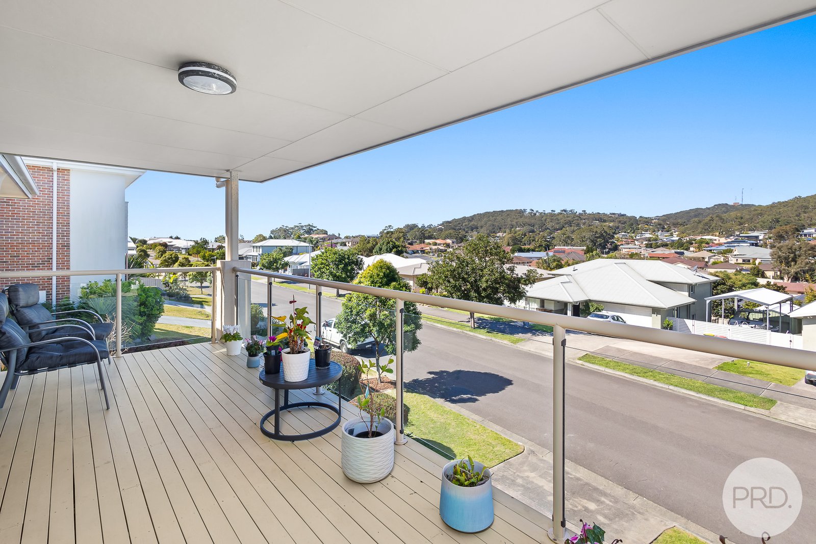 12 Nandu Boulevard CORLETTE 2