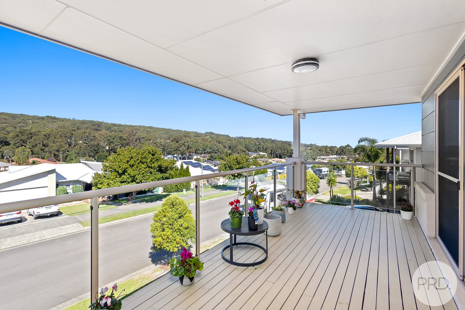 12 Nandu Boulevard CORLETTE 4