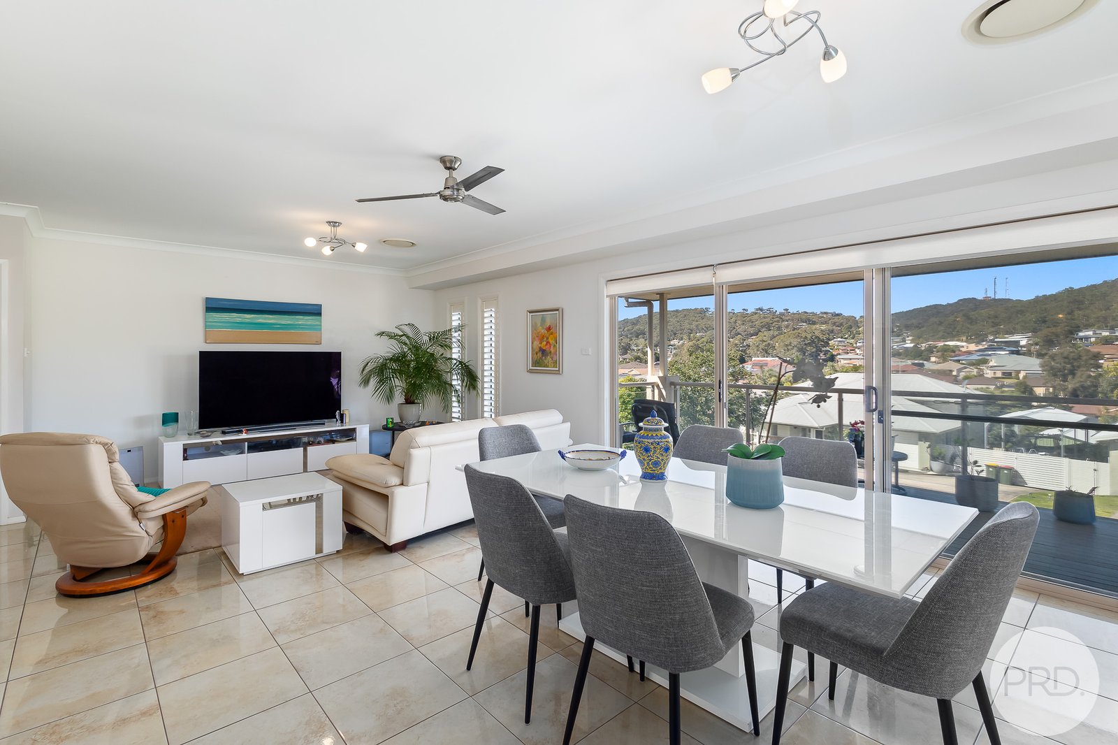 12 Nandu Boulevard CORLETTE 5