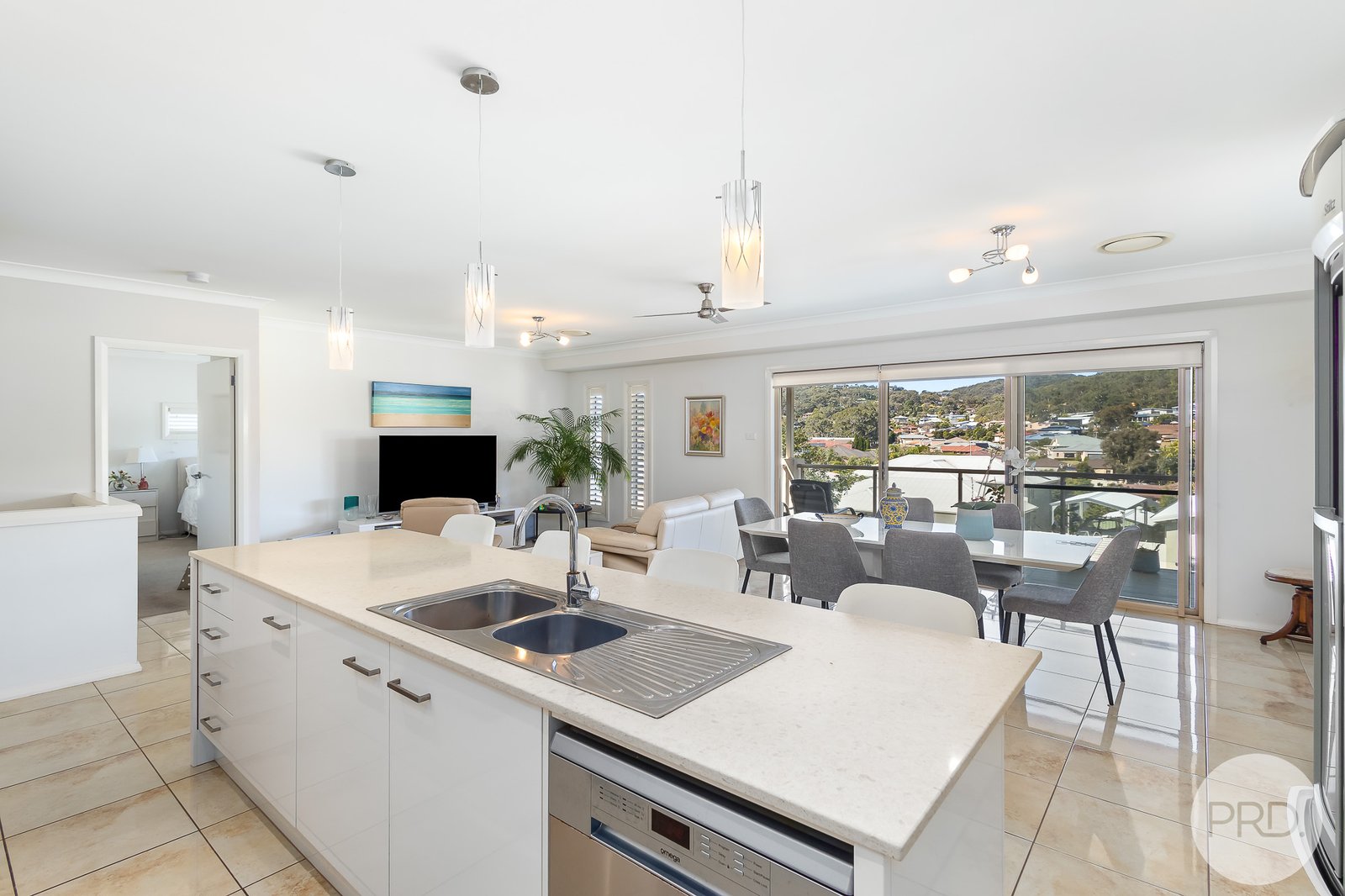 12 Nandu Boulevard CORLETTE 6