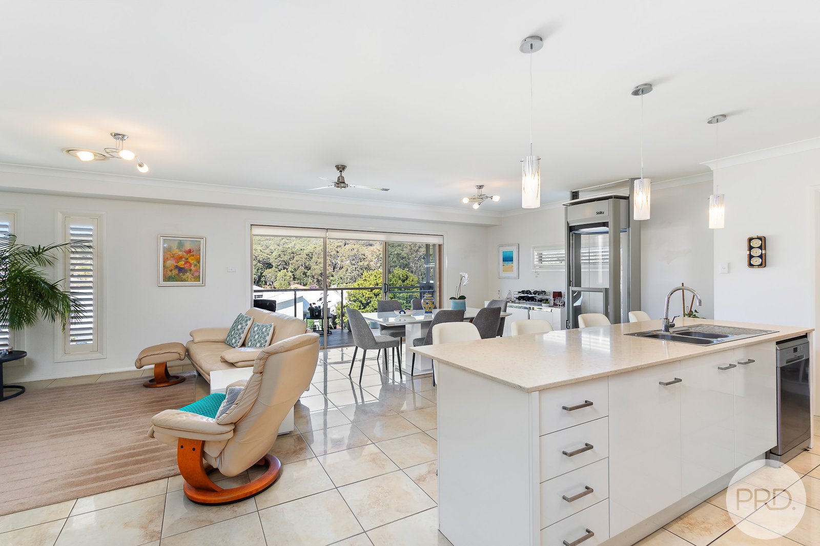 12 Nandu Boulevard CORLETTE 7