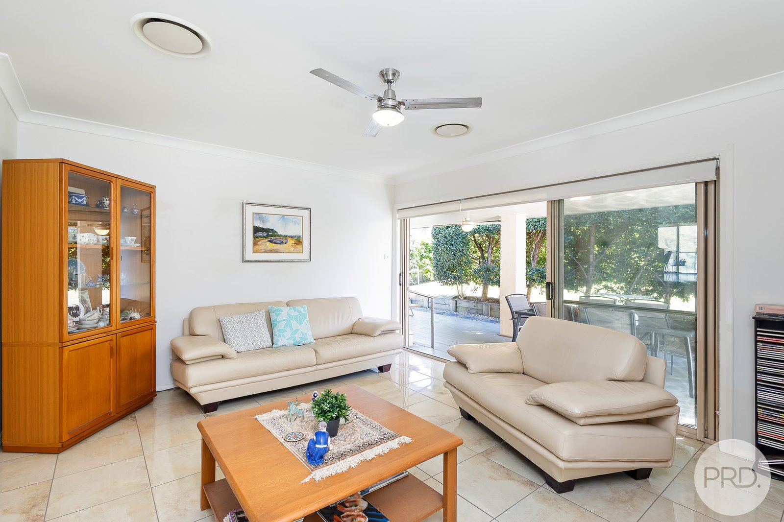 12 Nandu Boulevard CORLETTE 8