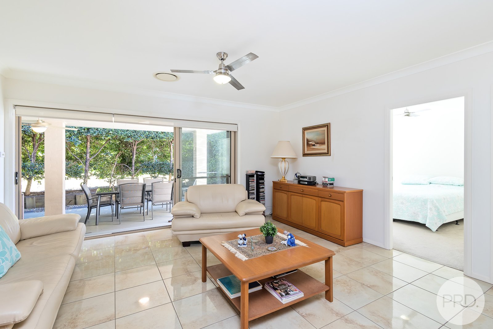 12 Nandu Boulevard CORLETTE 9