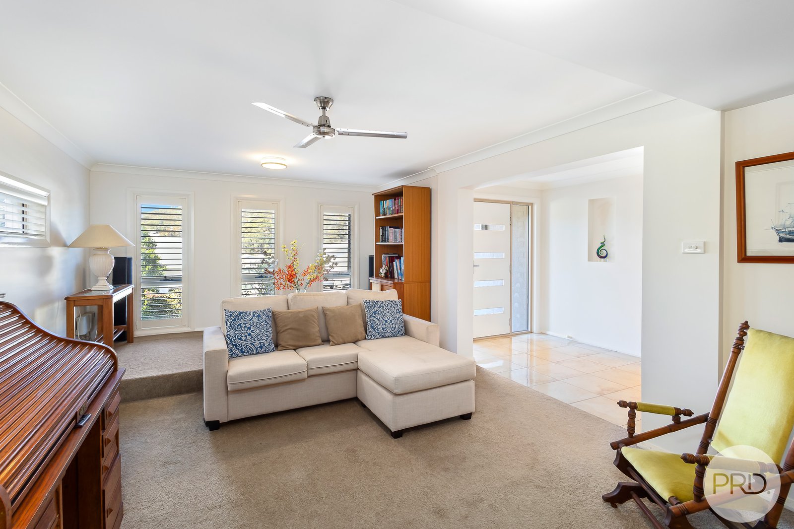 12 Nandu Boulevard CORLETTE 10