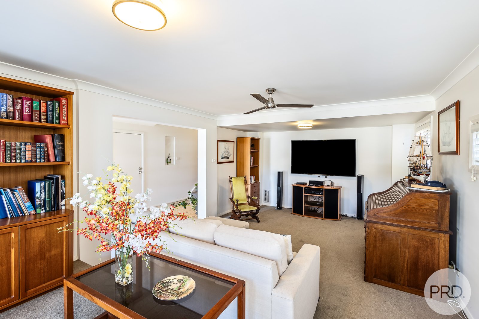 12 Nandu Boulevard CORLETTE 11