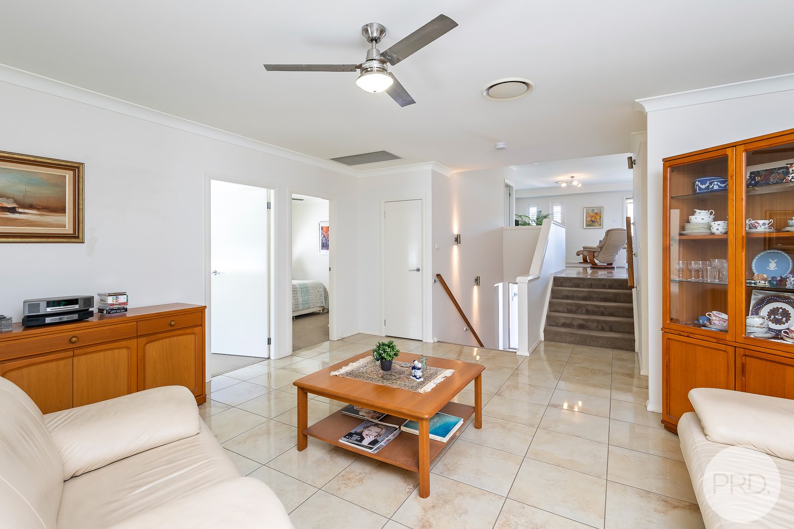 12 Nandu Boulevard CORLETTE 12