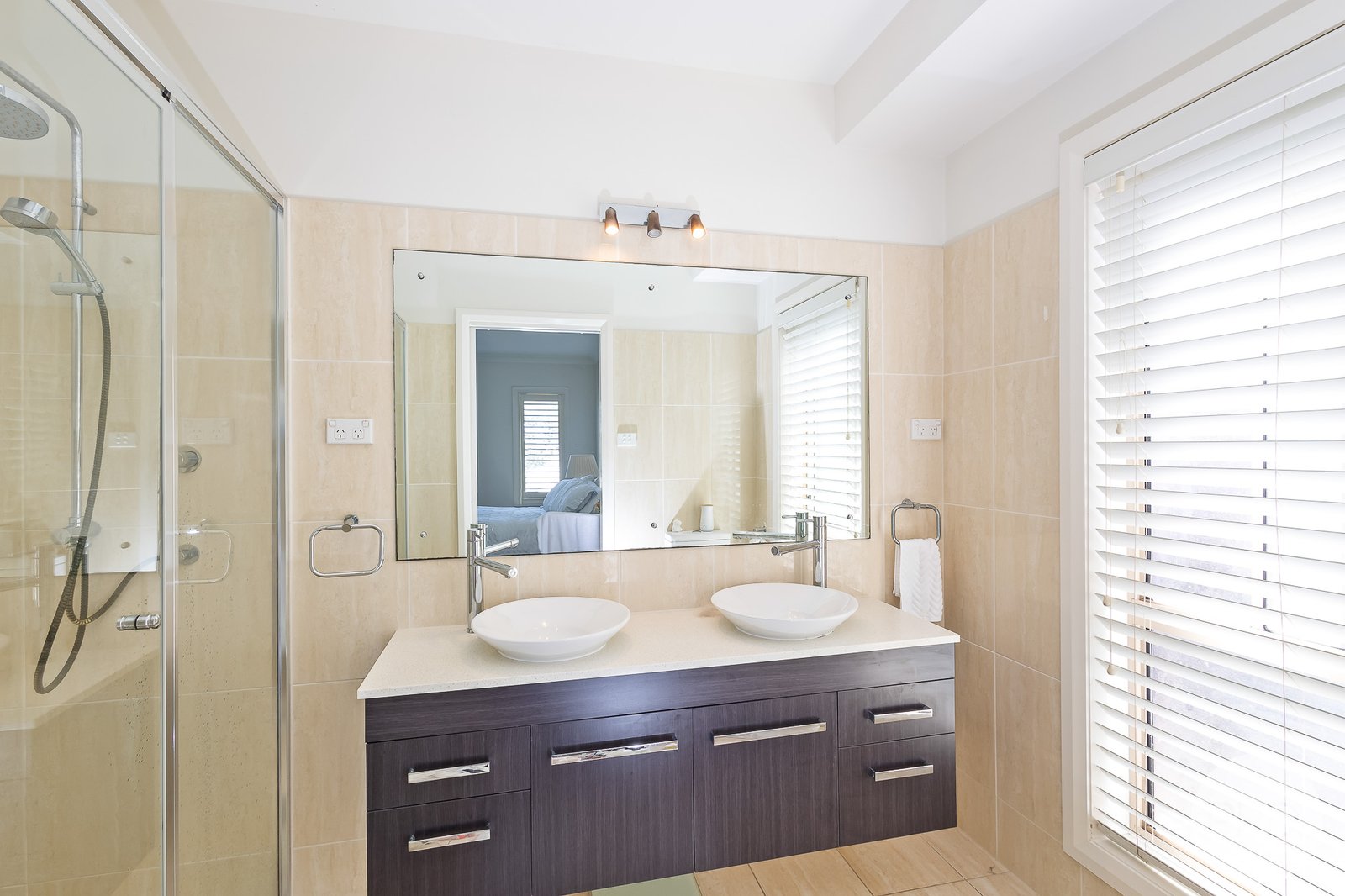 12 Nandu Boulevard CORLETTE 13