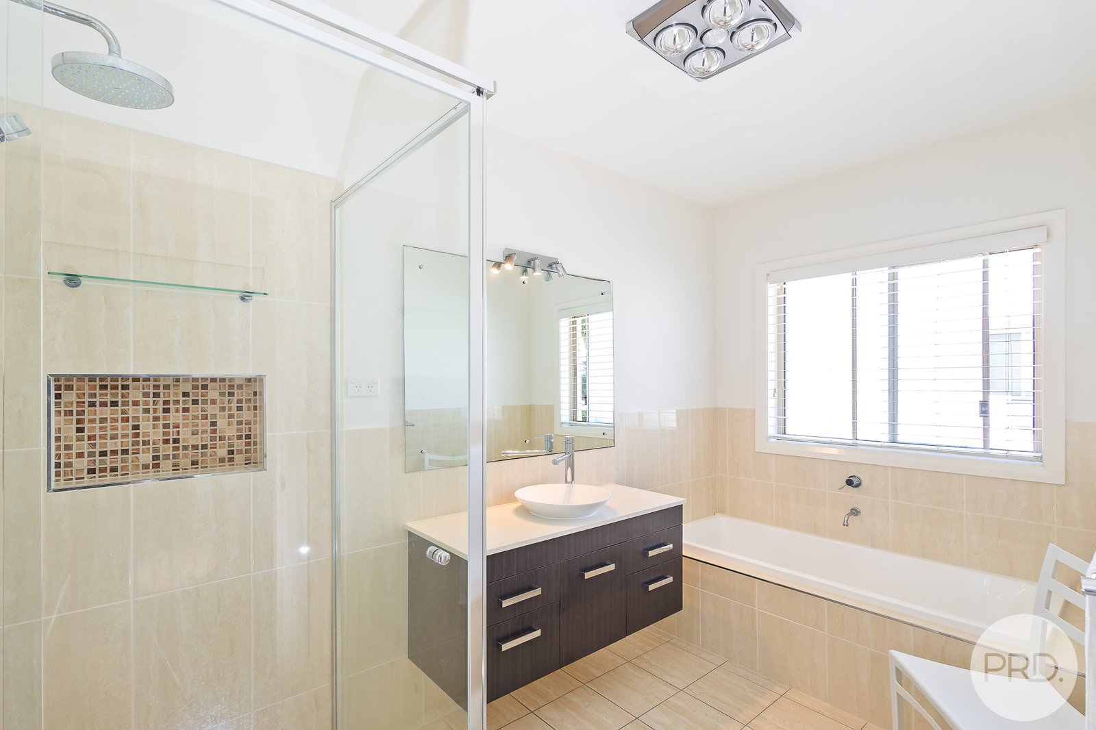 12 Nandu Boulevard CORLETTE 14