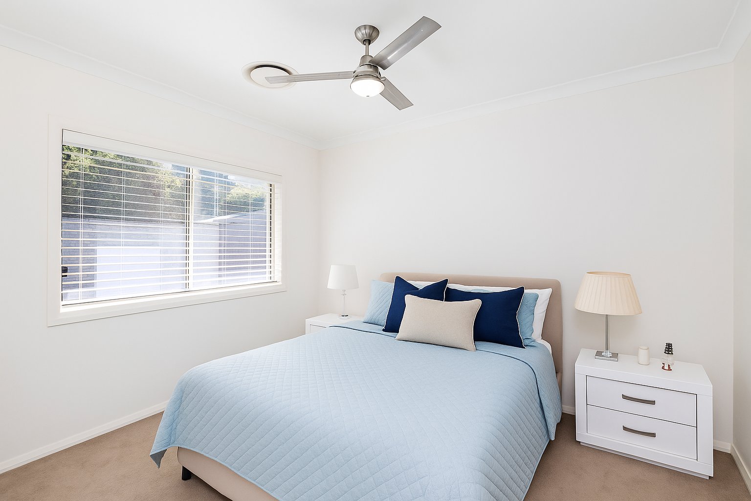 12 Nandu Boulevard CORLETTE 17