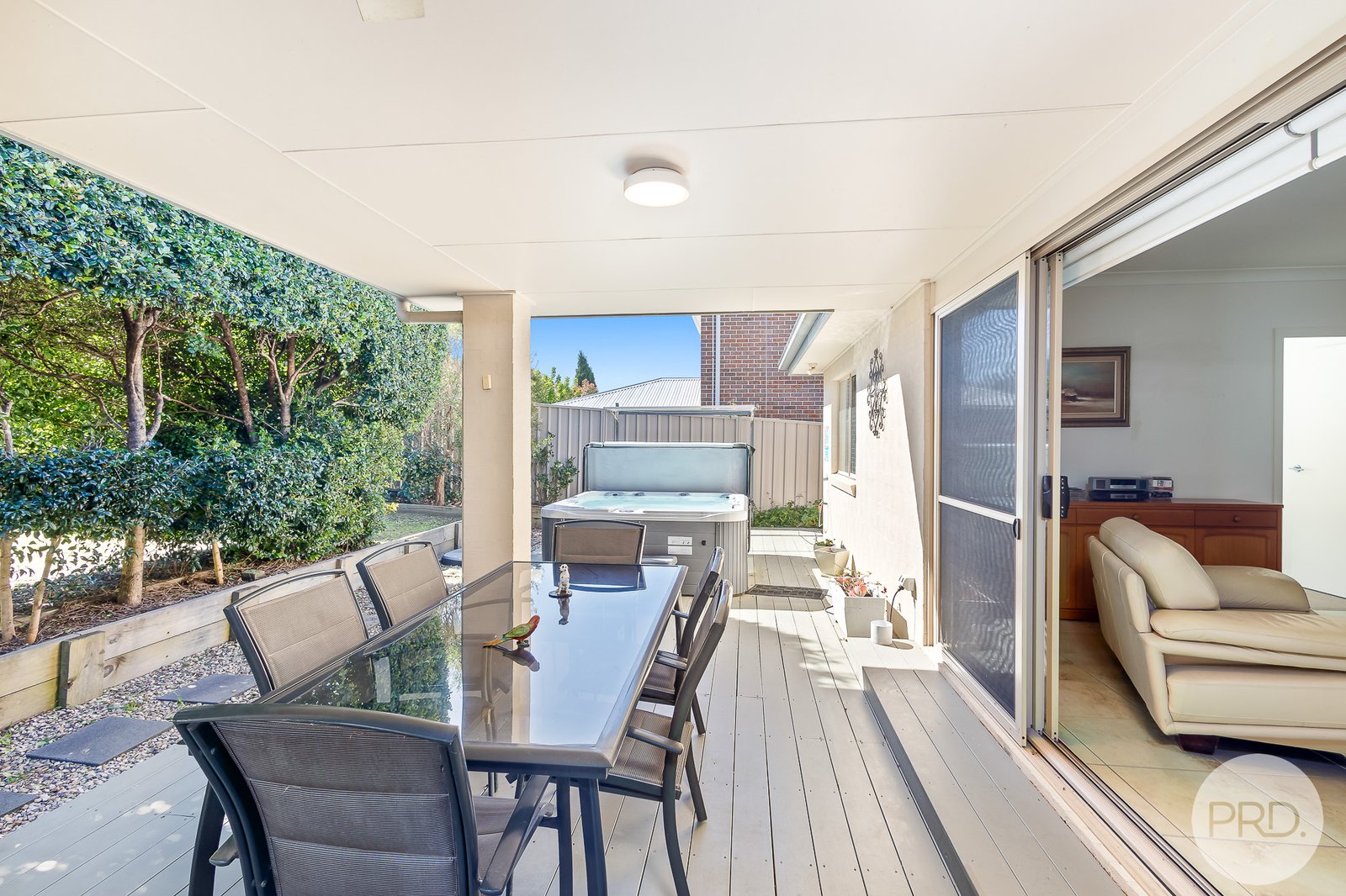 12 Nandu Boulevard CORLETTE 18