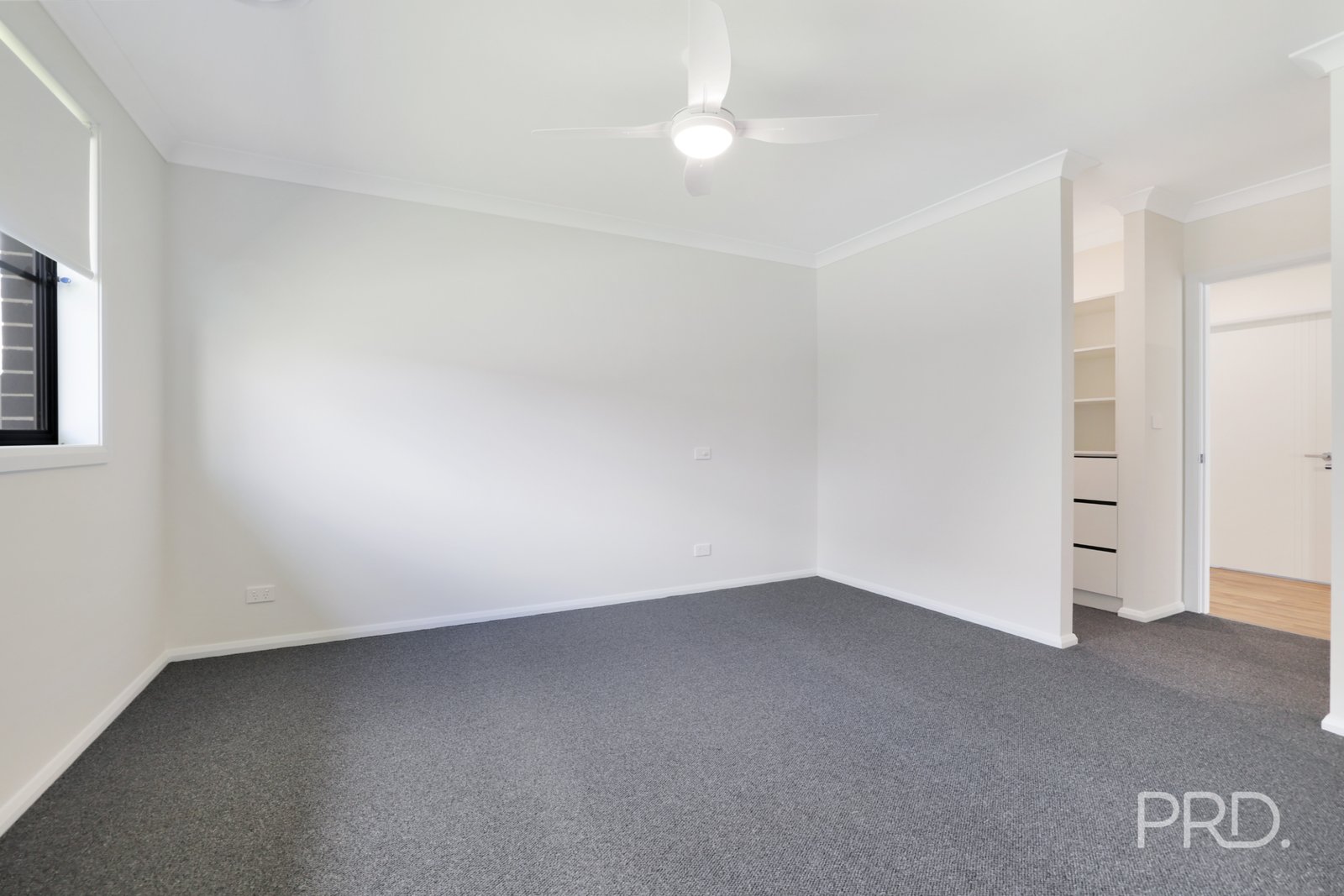 12 Nankeen Avenue MOORE CREEK 7
