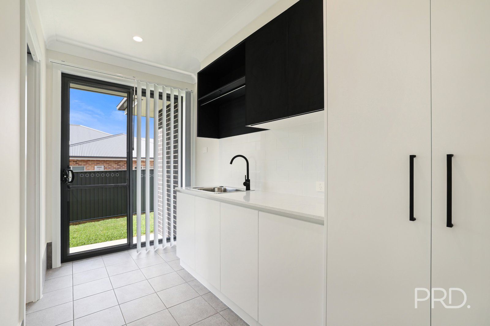 12 Nankeen Avenue MOORE CREEK 16