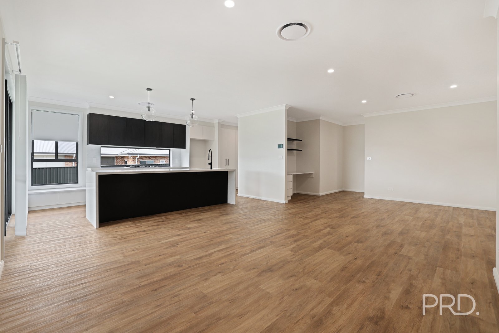 12 Nankeen Avenue MOORE CREEK 17