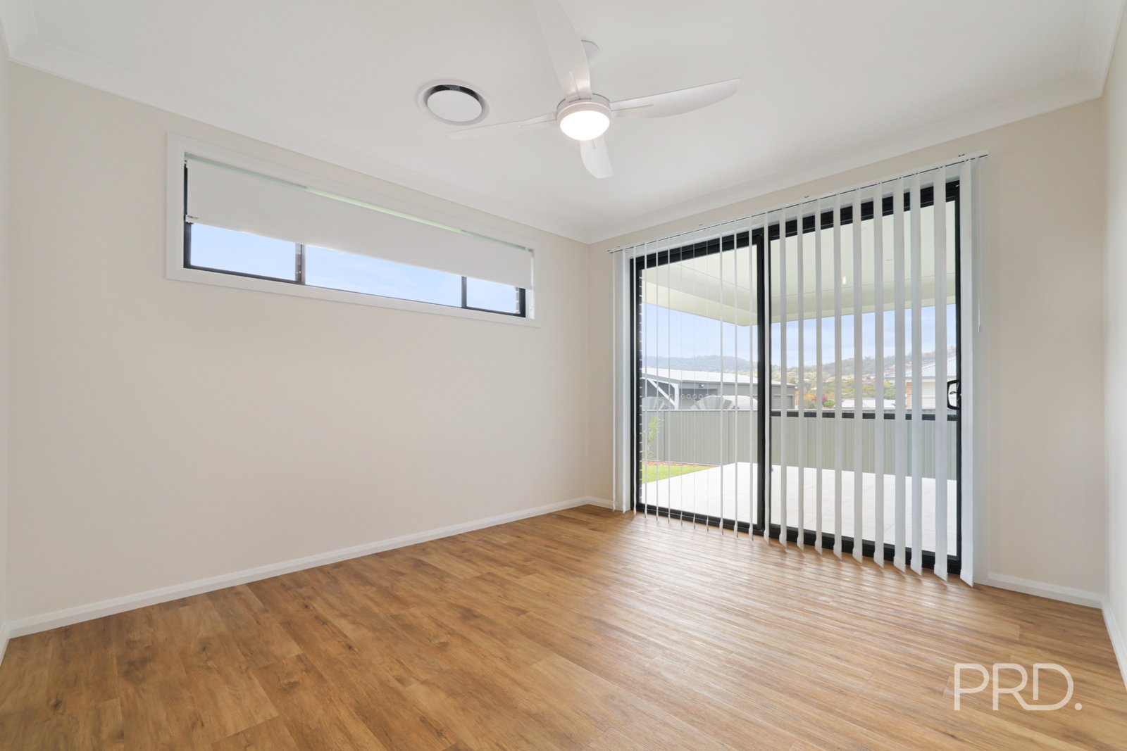 12 Nankeen Avenue MOORE CREEK 23