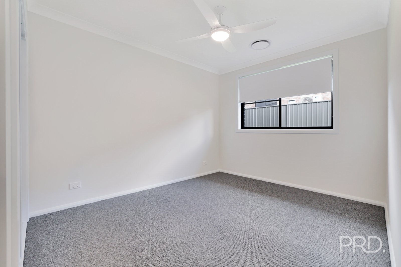 12 Nankeen Avenue MOORE CREEK 24