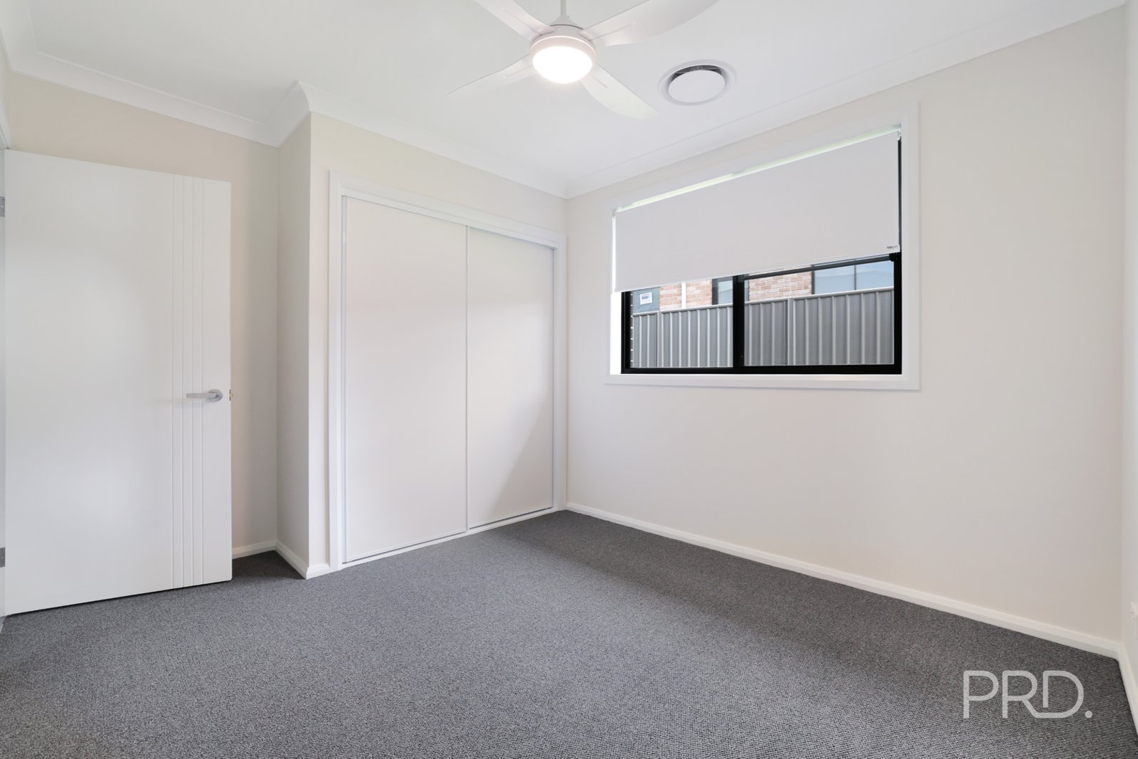 12 Nankeen Avenue MOORE CREEK 25