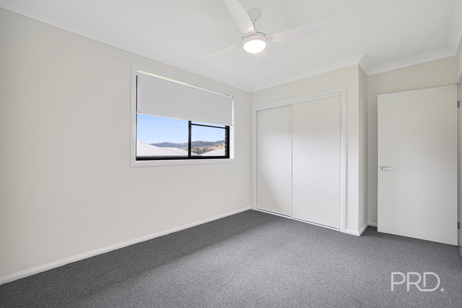 12 Nankeen Avenue MOORE CREEK 26