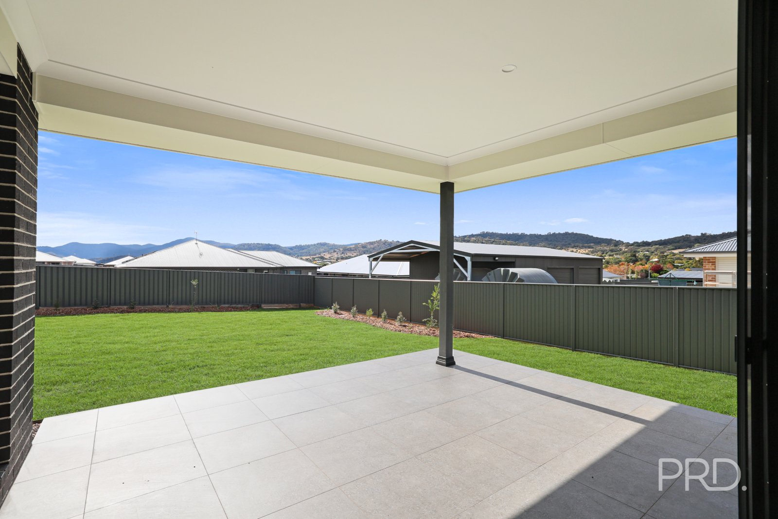 12 Nankeen Avenue MOORE CREEK 27