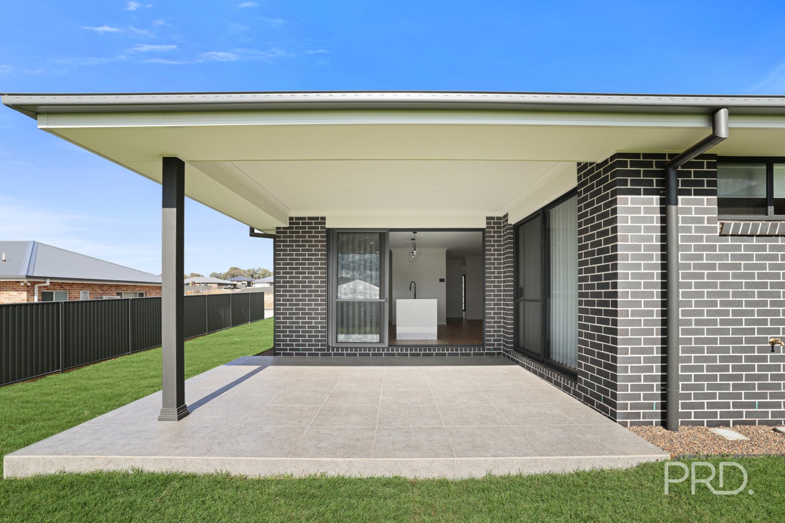12 Nankeen Avenue MOORE CREEK 28