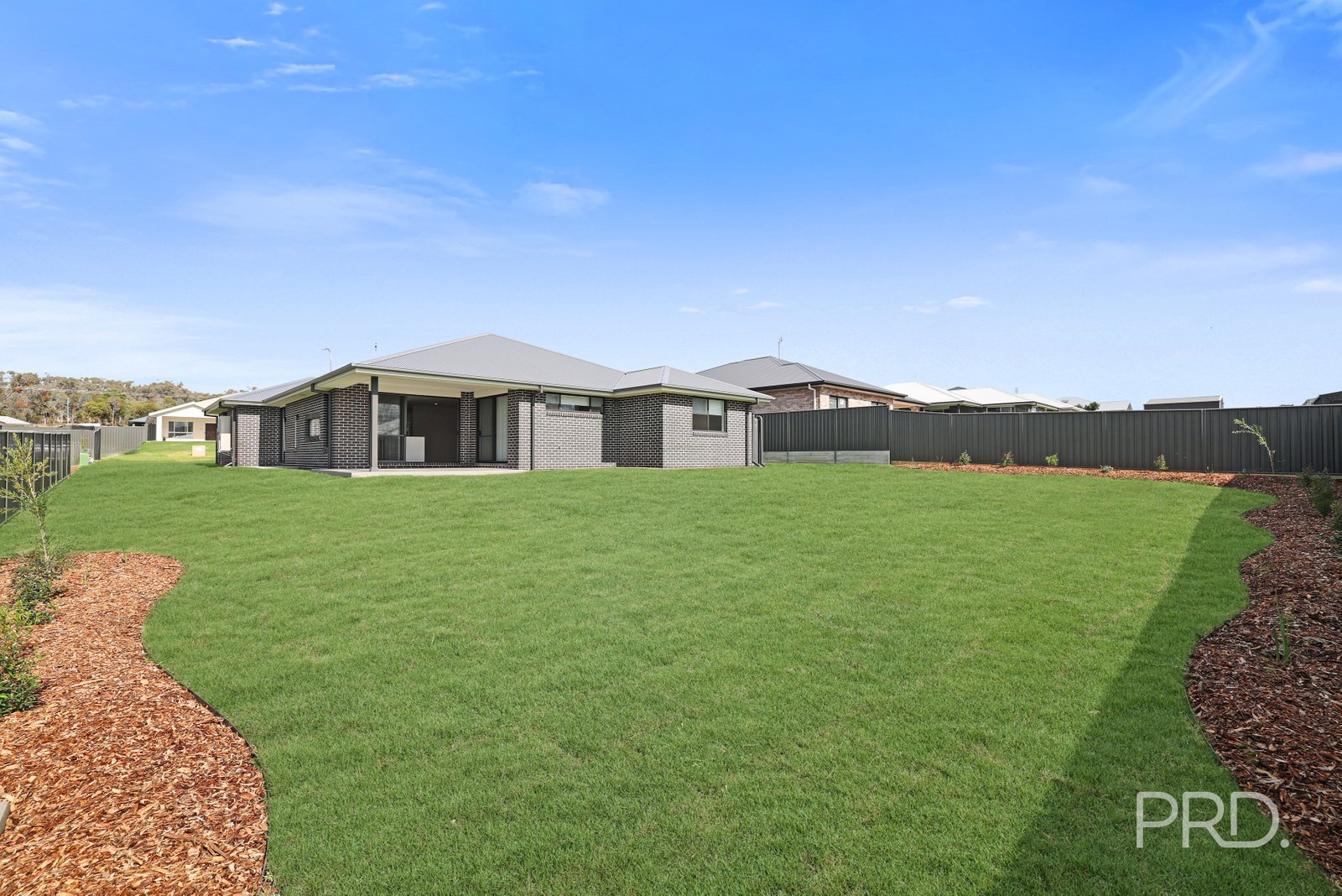 12 Nankeen Avenue MOORE CREEK 29