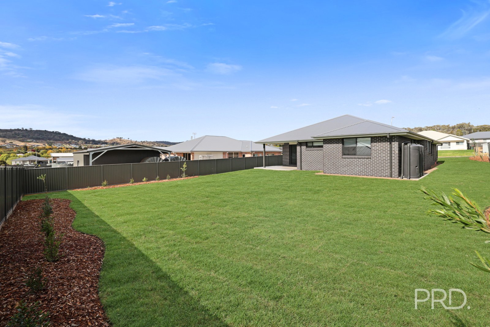 12 Nankeen Avenue MOORE CREEK 30