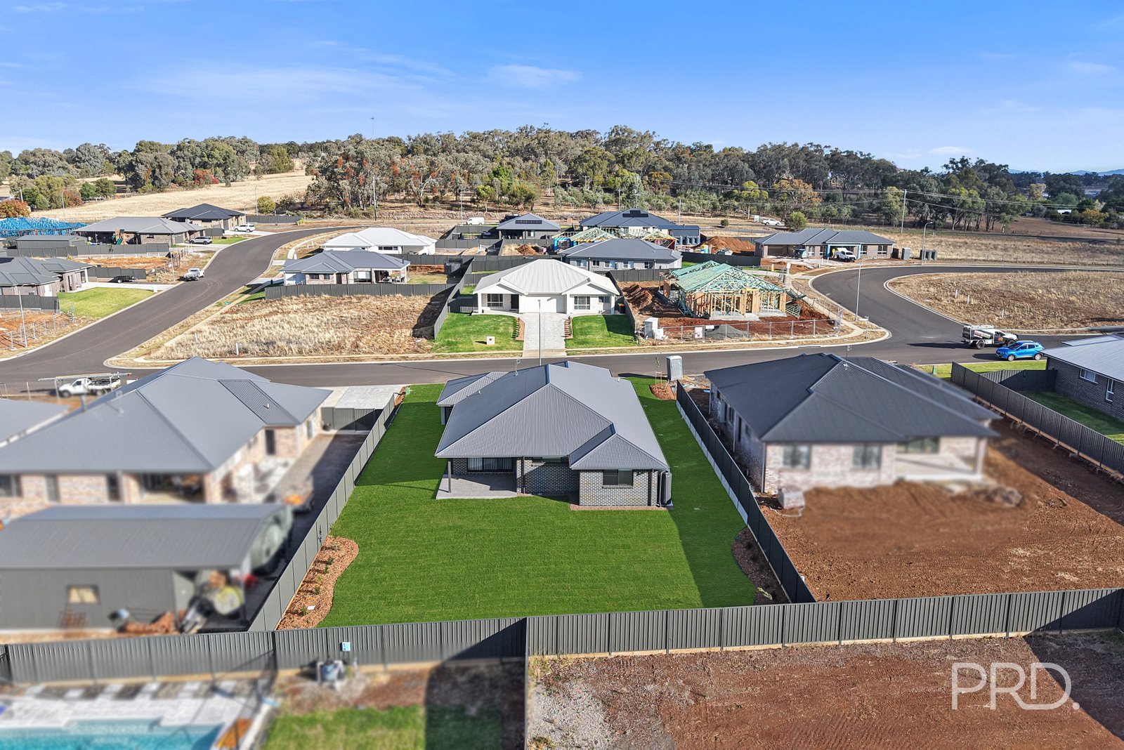 12 Nankeen Avenue MOORE CREEK 32