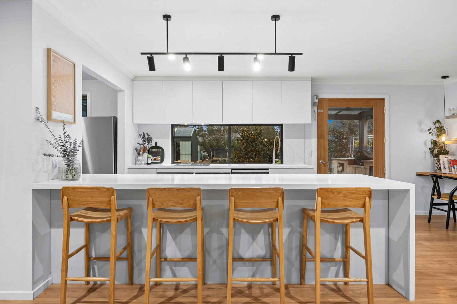 Gallery: 12 Napier Street