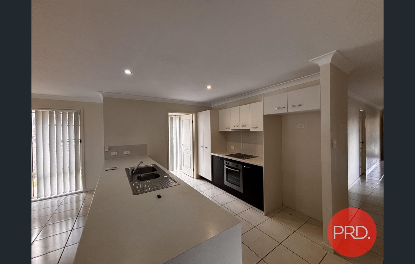 12 Nardoo Place GLEN EDEN 2