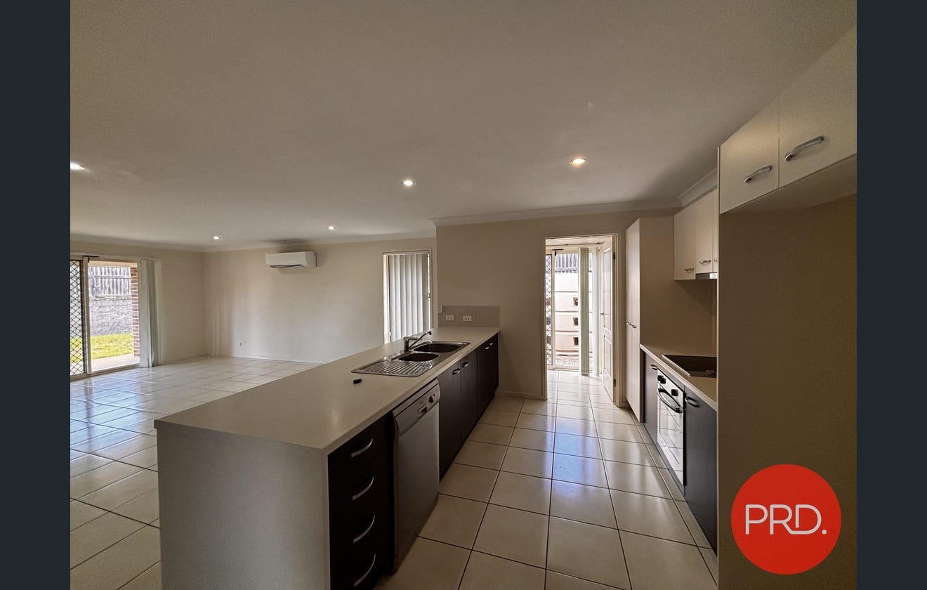 12 Nardoo Place GLEN EDEN 3