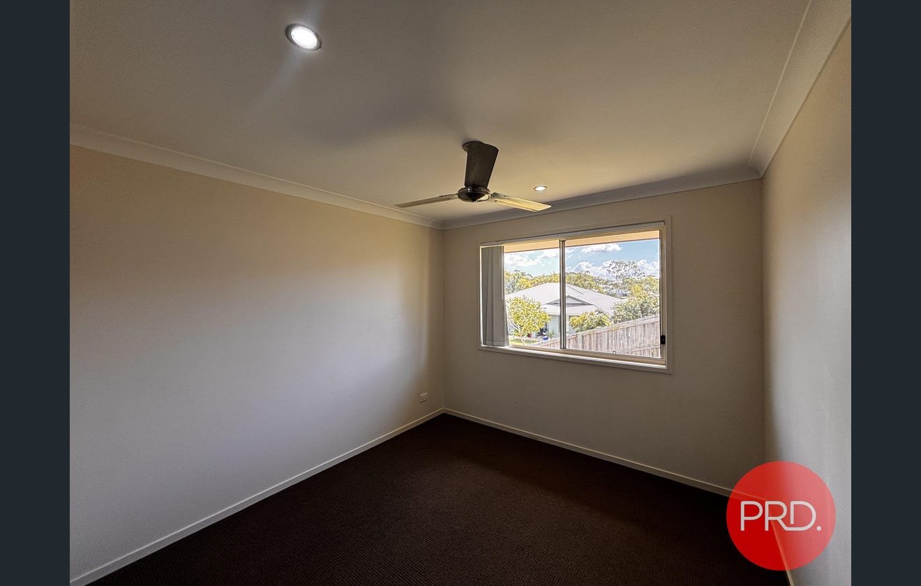 12 Nardoo Place GLEN EDEN 5