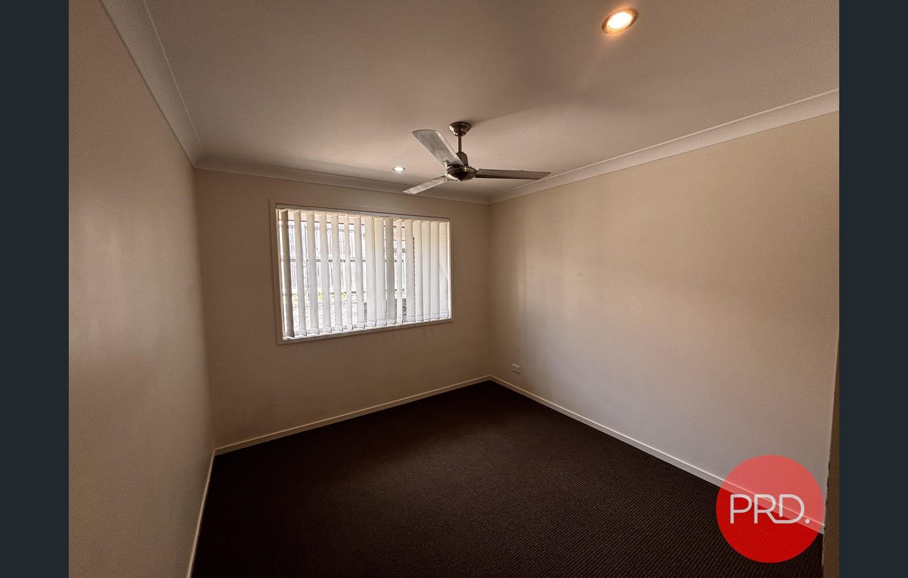 12 Nardoo Place GLEN EDEN 7