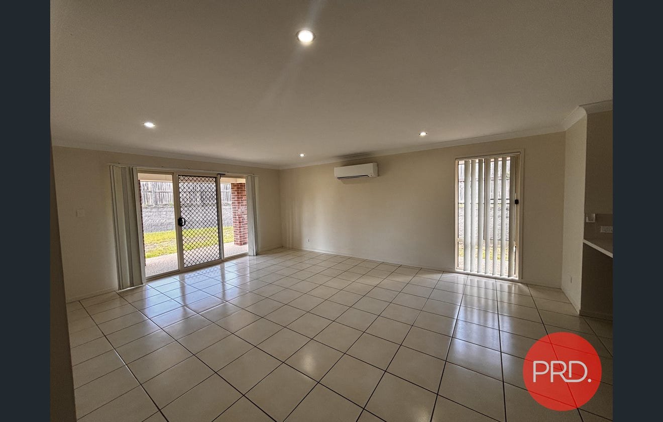 12 Nardoo Place GLEN EDEN 8