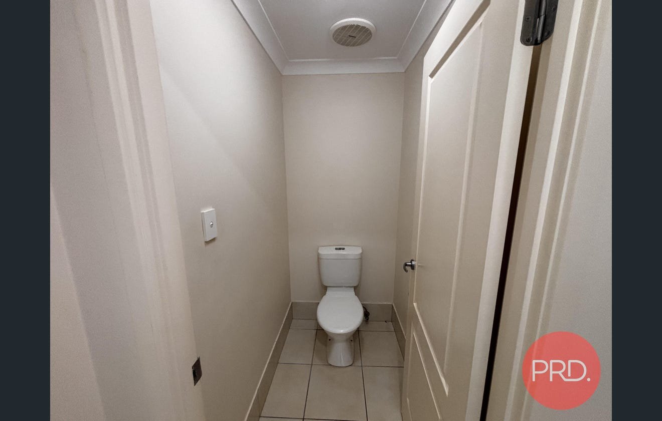 12 Nardoo Place GLEN EDEN 10