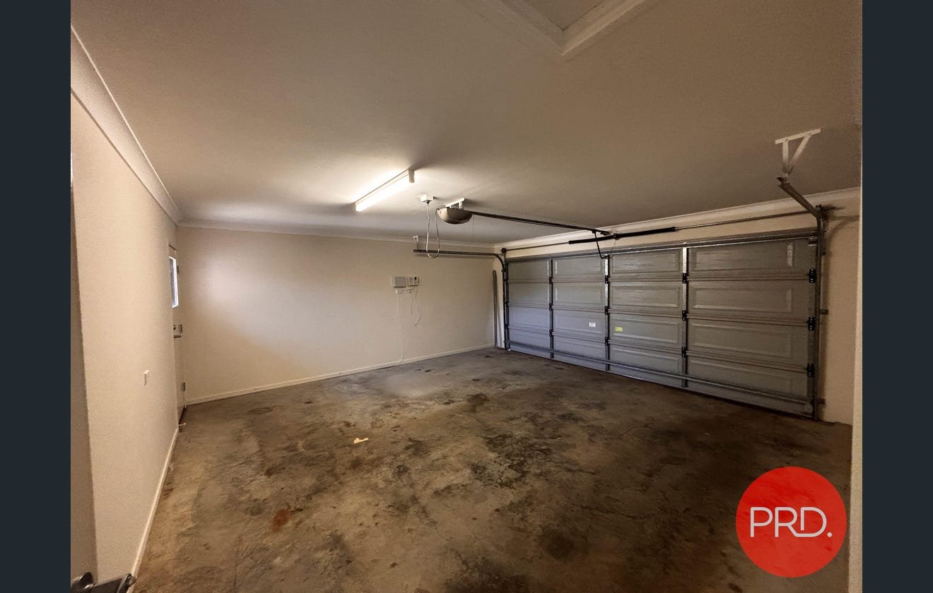 12 Nardoo Place GLEN EDEN 13