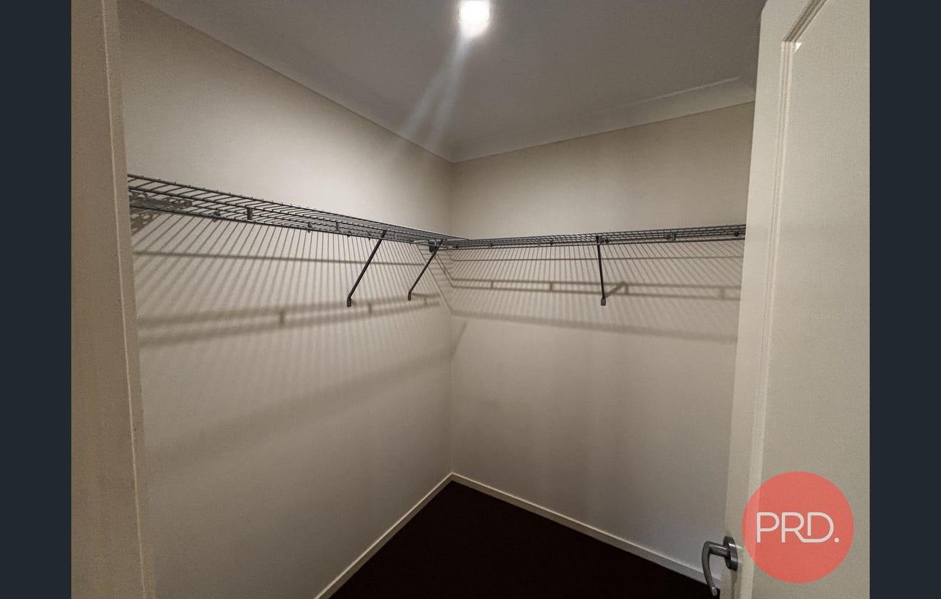 12 Nardoo Place GLEN EDEN 6