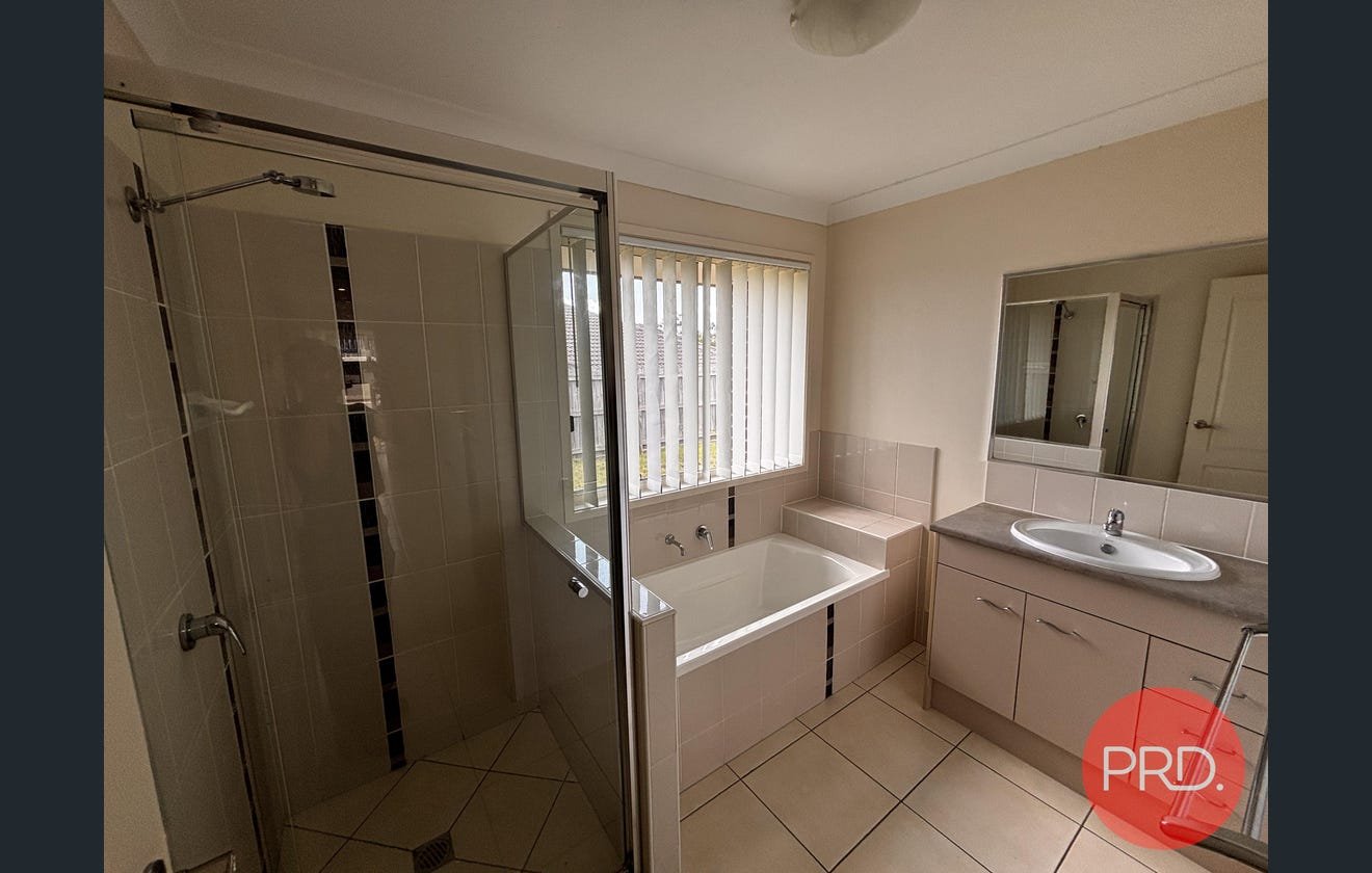 12 Nardoo Place GLEN EDEN 9