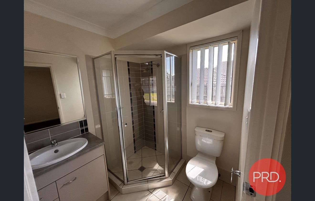 12 Nardoo Place GLEN EDEN 10