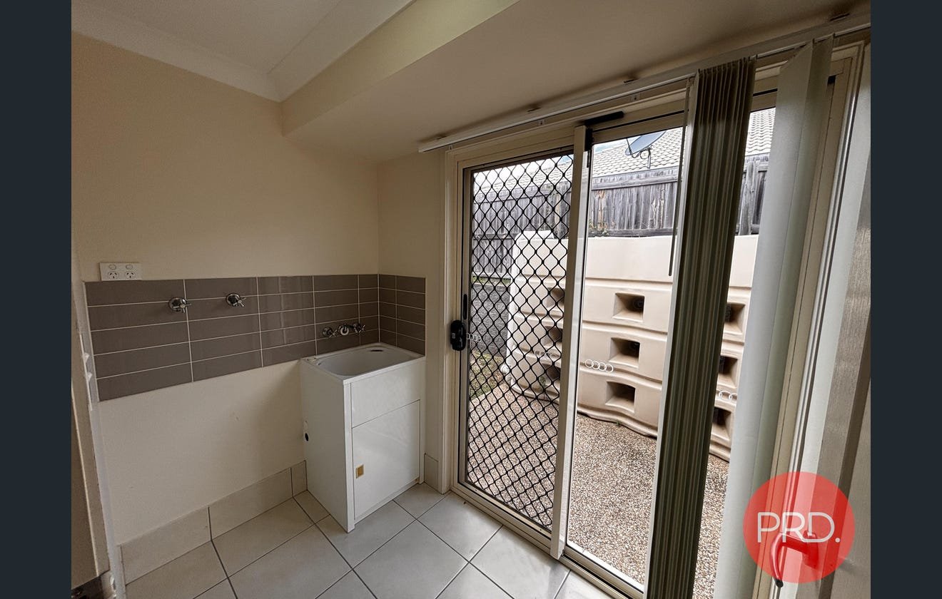 12 Nardoo Place GLEN EDEN 11