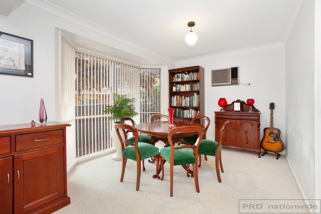 12 Natalie Close TENAMBIT 6