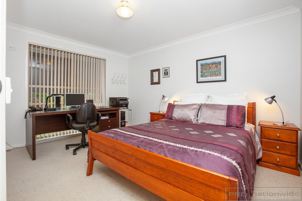 12 Natalie Close TENAMBIT 15