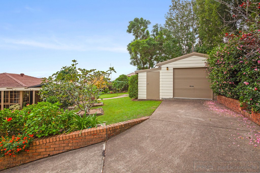 12 Natalie Close TENAMBIT 22