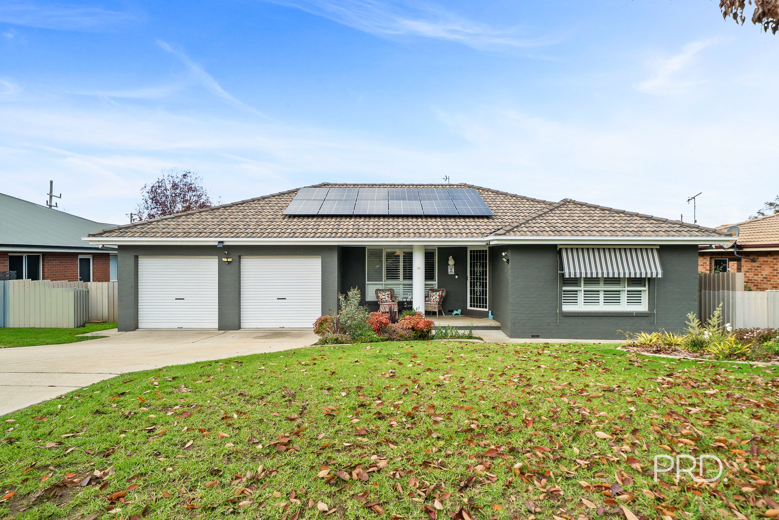 12 Nathan Place KOORINGAL 1