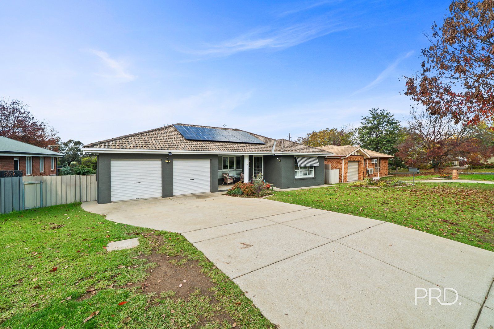 12 Nathan Place KOORINGAL 2