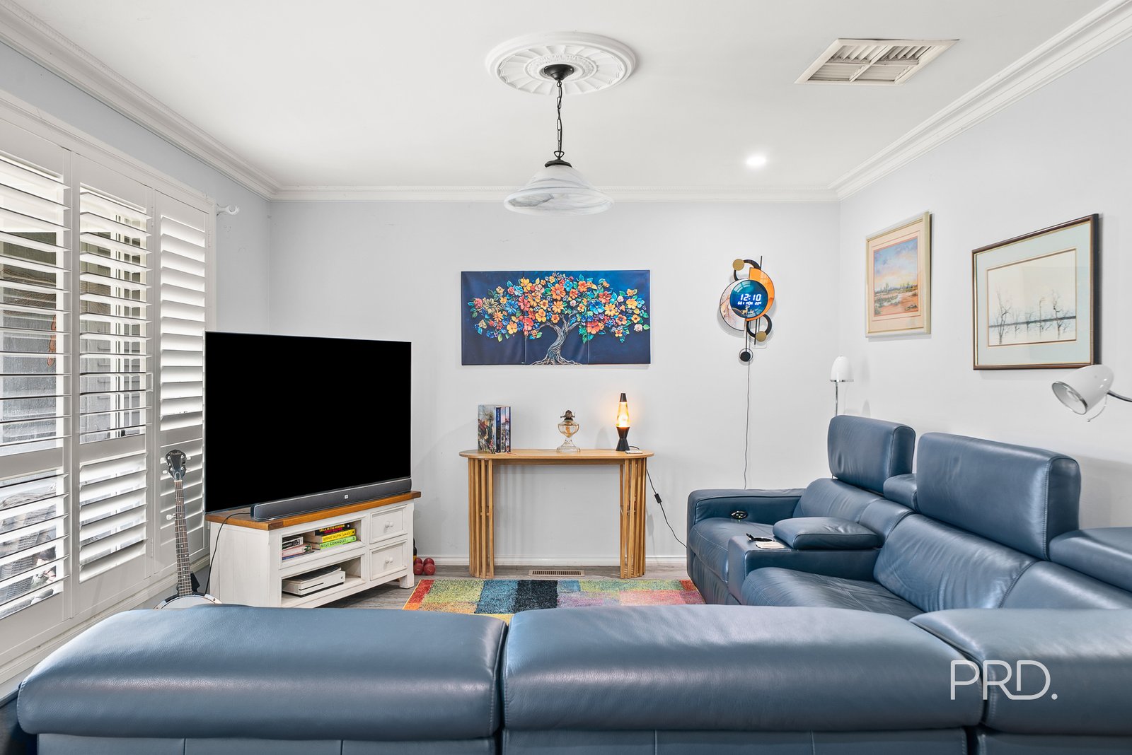 12 Nathan Place KOORINGAL 3
