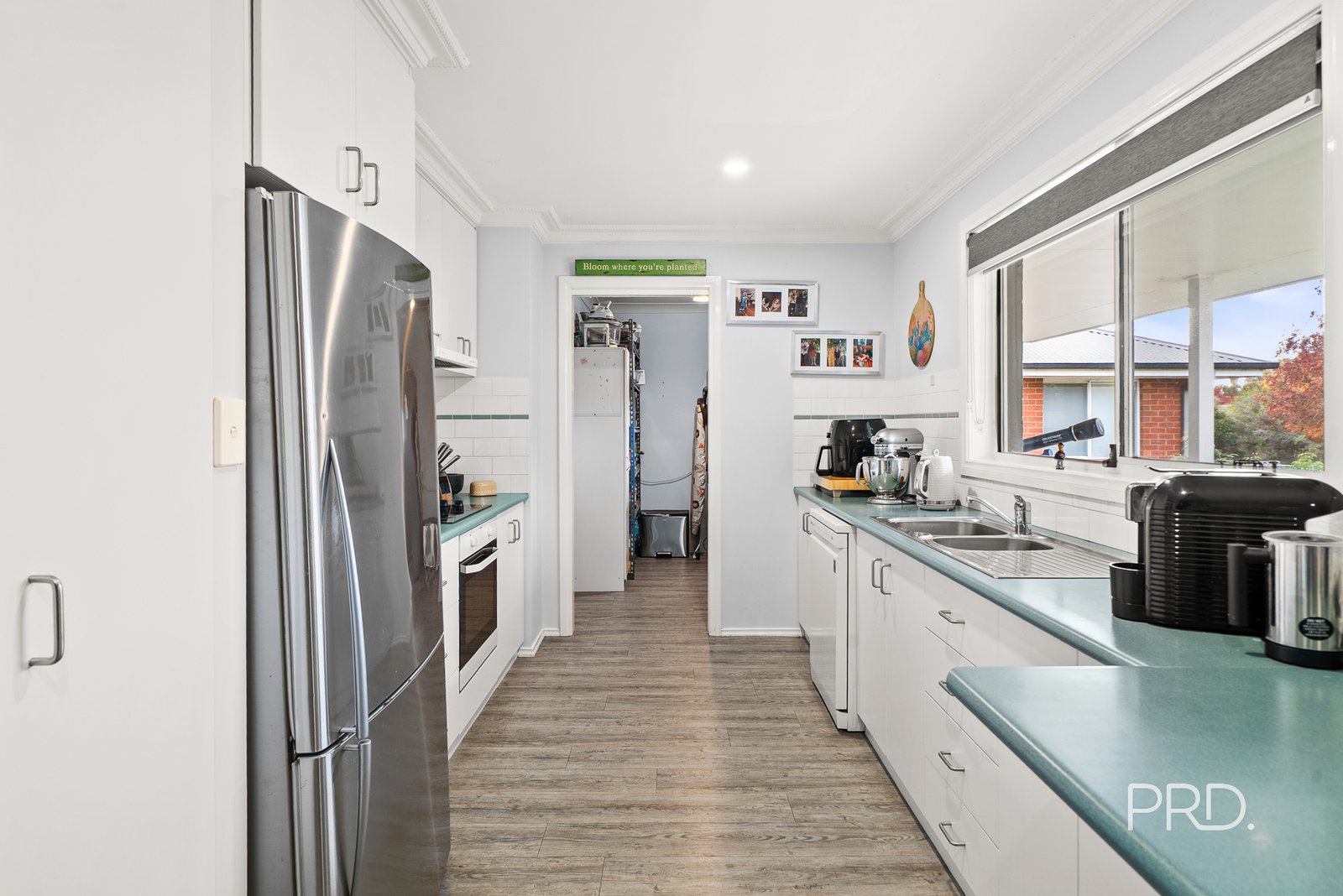12 Nathan Place KOORINGAL 4