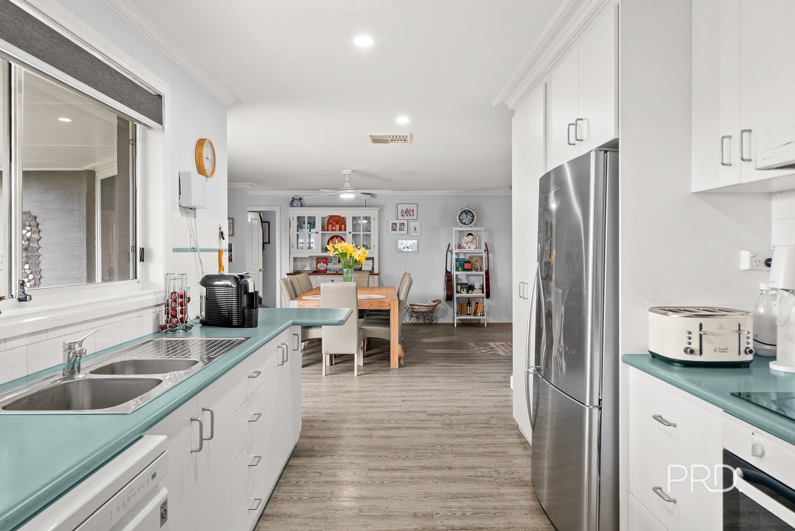 12 Nathan Place KOORINGAL 5