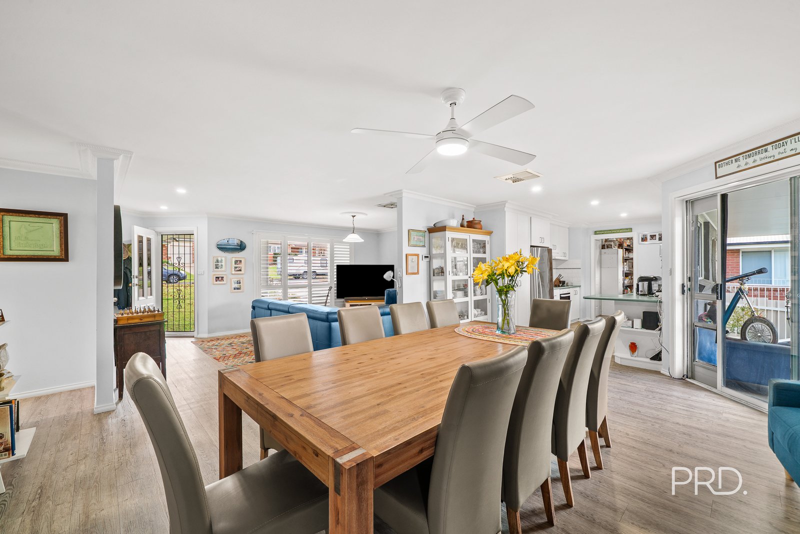 12 Nathan Place KOORINGAL 6