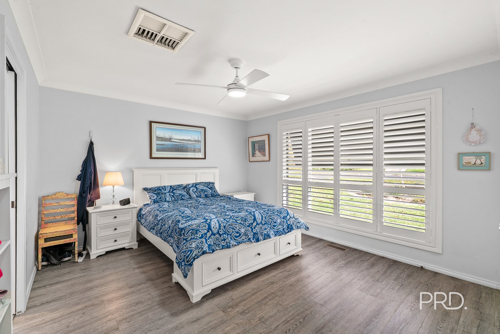 12 Nathan Place KOORINGAL 7